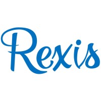 Rexis logo, Rexis contact details