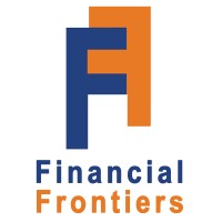 Financial Frontiers Pte Ltd logo, Financial Frontiers Pte Ltd contact details