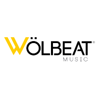 Wölbeat Music logo, Wölbeat Music contact details