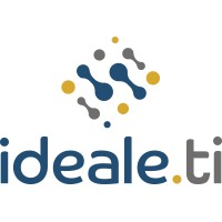 Ideale TI Consultoria logo, Ideale TI Consultoria contact details