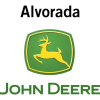 Alvorada Sistemas Agrícolas logo, Alvorada Sistemas Agrícolas contact details