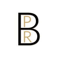 Bowery PR logo, Bowery PR contact details