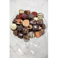 Colestown Chocolates logo, Colestown Chocolates contact details