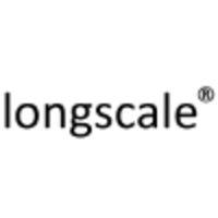 Longscale logo, Longscale contact details