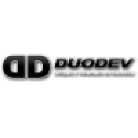 DuoDev Soluções e Treinamento em Informática logo, DuoDev Soluções e Treinamento em Informática contact details