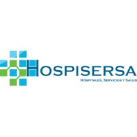 HOSPISERVSA S.A. logo, HOSPISERVSA S.A. contact details