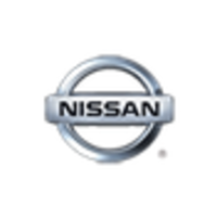 Bert Ogden Nissan logo, Bert Ogden Nissan contact details