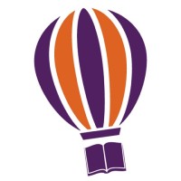 Phoenixville Community Education Foundation logo, Phoenixville Community Education Foundation contact details