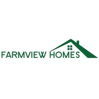 Farmview Homes logo, Farmview Homes contact details