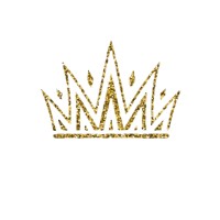 Queens Ascending logo, Queens Ascending contact details