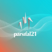 Parsifal21 logo, Parsifal21 contact details