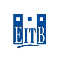 SAS EITB logo, SAS EITB contact details