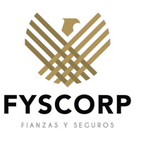 FYSCORP Despacho de Fianzas y Seguros logo, FYSCORP Despacho de Fianzas y Seguros contact details