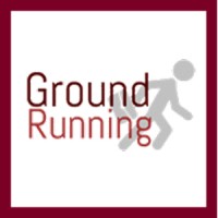 Ground Running Solutions logo, Ground Running Solutions contact details