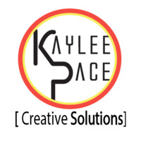 KP Creative Solutions logo, KP Creative Solutions contact details