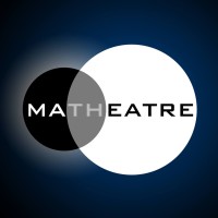 Matheatre logo, Matheatre contact details