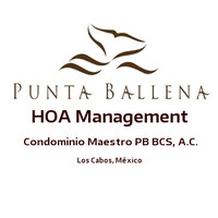 Punta Ballena HOA Management logo, Punta Ballena HOA Management contact details