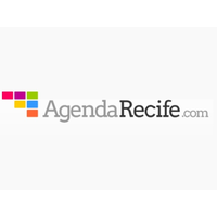 Agenda Recife logo, Agenda Recife contact details