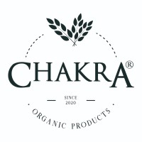 Chakra Organic Products logo, Chakra Organic Products contact details