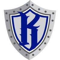 Knight Industrial Services logo, Knight Industrial Services contact details