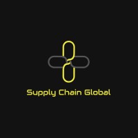 Supply Chain Global logo, Supply Chain Global contact details