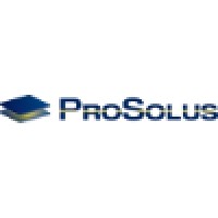 ProSolus Pharmaceuticals logo, ProSolus Pharmaceuticals contact details