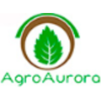 AgroAurora Chile logo, AgroAurora Chile contact details