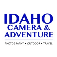 Idaho Camera & Adventure logo, Idaho Camera & Adventure contact details