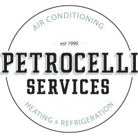 Petrocelli Services logo, Petrocelli Services contact details