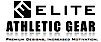 Elite Athletic Gear. This Store logo, Elite Athletic Gear. This Store contact details