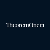 Theorem logo, Theorem contact details