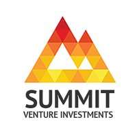 SUMMIT VENTURE INVESTMENTS logo, SUMMIT VENTURE INVESTMENTS contact details