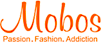 mobos fashion logo, mobos fashion contact details