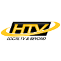 Heritage TV logo, Heritage TV contact details