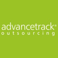 AdvanceTrack Outsourcing logo, AdvanceTrack Outsourcing contact details