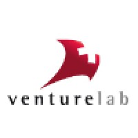 Venturelab logo, Venturelab contact details