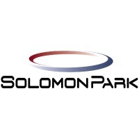 Solomon Park Research Laboratories, Inc logo, Solomon Park Research Laboratories, Inc contact details