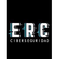 ERC Colombia logo, ERC Colombia contact details