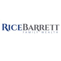 RiceBarrett Family Wealth logo, RiceBarrett Family Wealth contact details