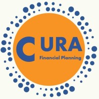 Cura Financial Planning Inc. logo, Cura Financial Planning Inc. contact details