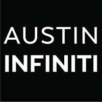 Austin Infiniti logo, Austin Infiniti contact details