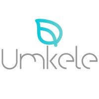 Umkele logo, Umkele contact details