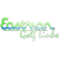 Eastman Golf Links logo, Eastman Golf Links contact details