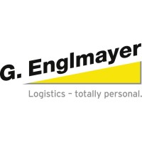 Englmayer Romania logo, Englmayer Romania contact details