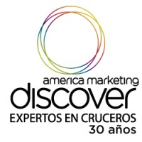 DISCOVER CRUCEROS logo, DISCOVER CRUCEROS contact details