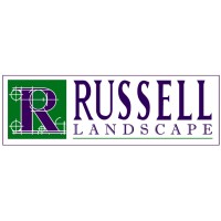 Russell Landscape Group logo, Russell Landscape Group contact details