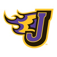 Johnston Community School District logo, Johnston Community School District contact details