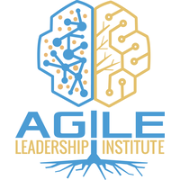 Agile Leadership Institute logo, Agile Leadership Institute contact details