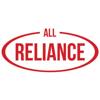 All Reliance logo, All Reliance contact details