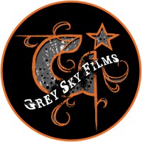 Grey Sky Films logo, Grey Sky Films contact details